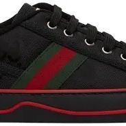 Gucci Shoes
