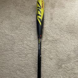 Easton ADV 360 USA -11/ 30 Drop