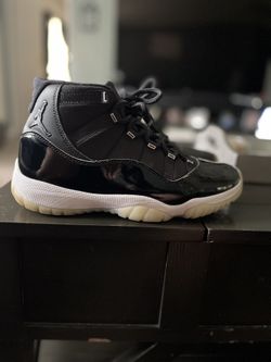 Jordan 11