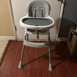 Silla para Bebé
