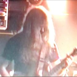 Guitar, Bass Guitar Lessons, Theory.
