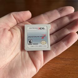 $14 Mario kart 7 on Nintendo 3DS