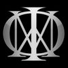 Ron