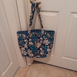 Vera Bradley
