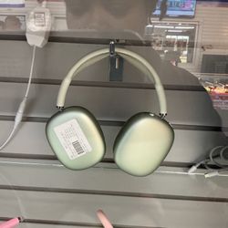 Headphones 