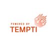 Tempti