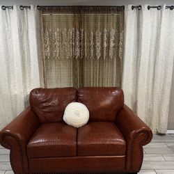 Living Room Set 
