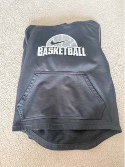 Youth Nike sweatshirts