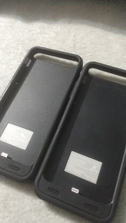 2 cases