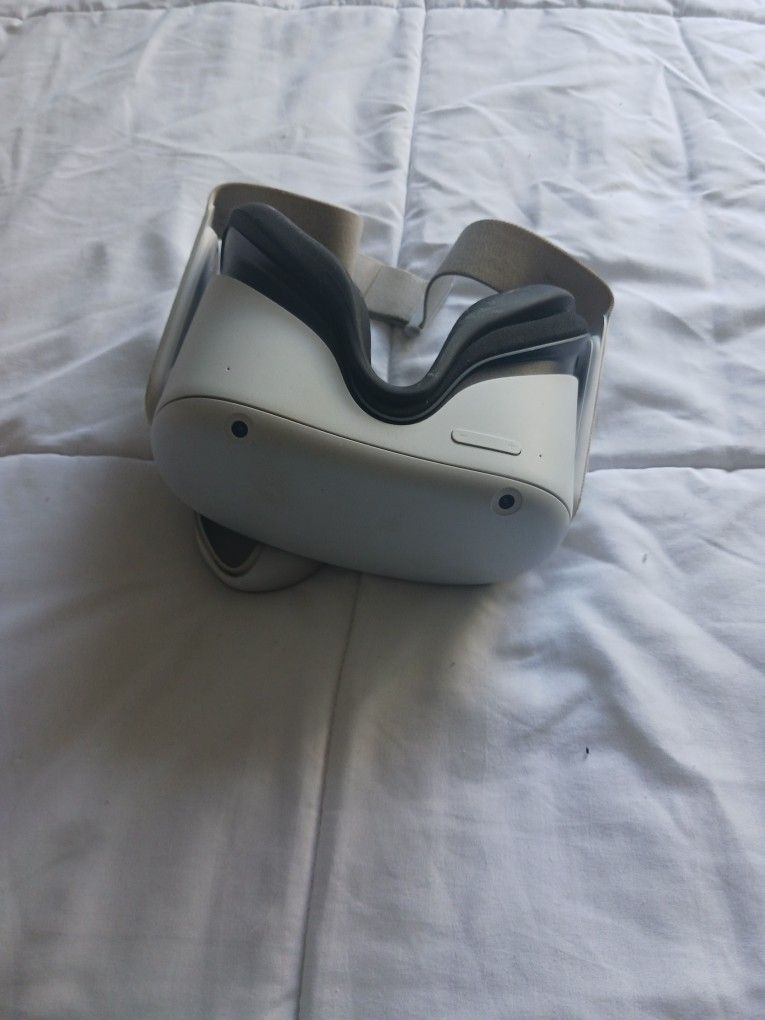 Oculus Quest2