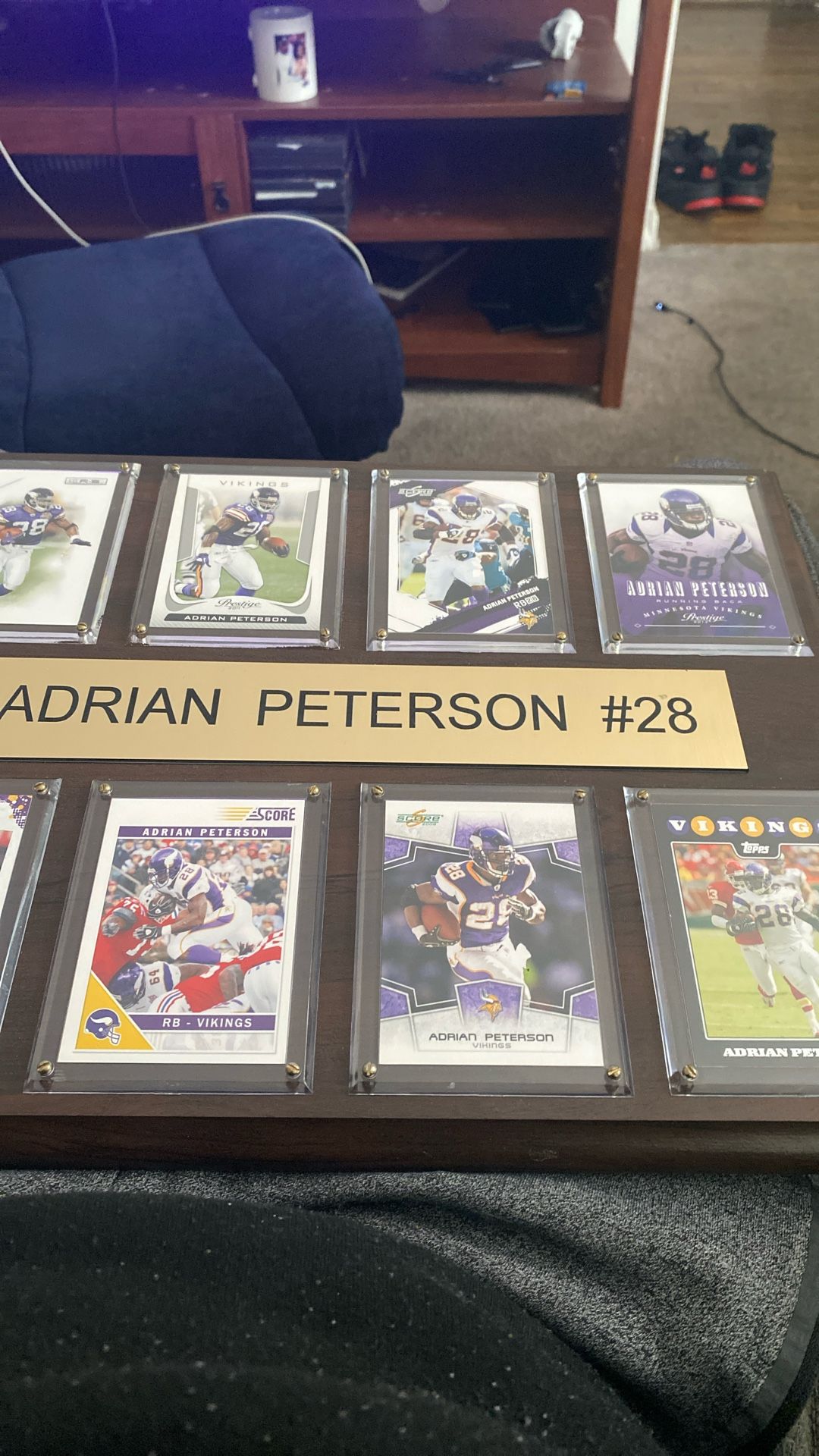 If You A Fan Make Deal Quick Don’t Forget He One Of The Greatest To Run A Ball