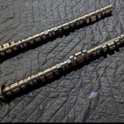 06-08 k24a2 Rbb JDM Camshafts