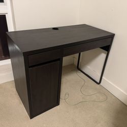 Computer Desk