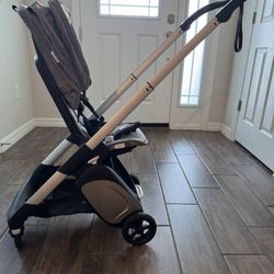 Bugaboo Ant Stroller