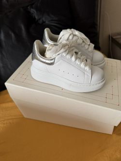 Alexander McQueen