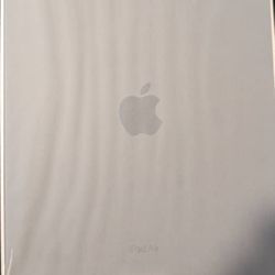 Apple iPad Air 5th Generation WiFi 