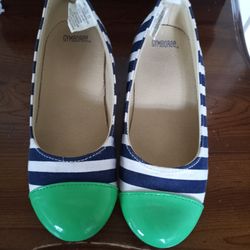 Girls Shoes Size 11