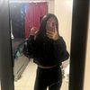 Liyah