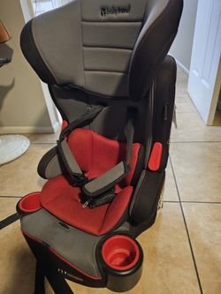 Car Seat For Babe