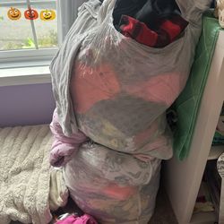 Girls Size 6 Clothes 