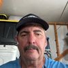 Bobby Stuart 