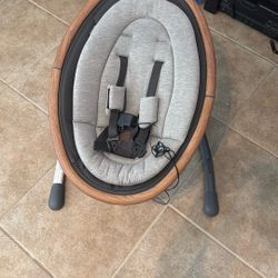 Maxi-Cosi Cassia Swing, Essential Graphite  Richmond, Texas 77407