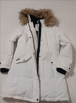 Tokyo Laundry quilted jacket for women