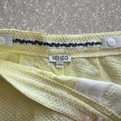 Girls Designer Clothing