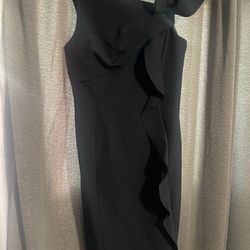 Womens Dress