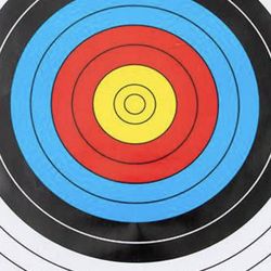 Gsg 16 and tisas 1911