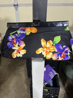 Small Purse/Wallet