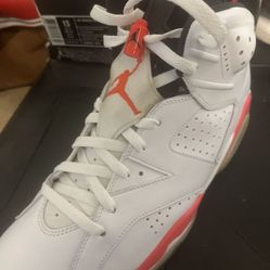 Men’s Tennis Shoes -NOW $65