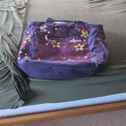 Jansport Backpack 