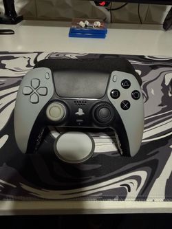 Cinch Gaming PS5 Pro controller
