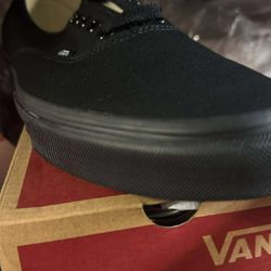 $28 vans