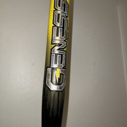 Louisville Genesis Slowpitch Bat 