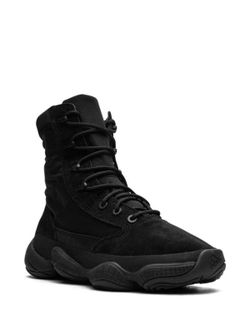 Yeezy 500 Tactical Boot