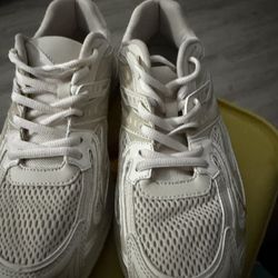 Zapatos deportivos Talla 11