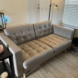 IKEA Morabo Love Seat