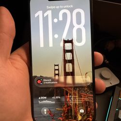 UNLOCKED iPhone 14 Pro Max excellent 