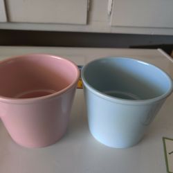 Ikea Flower Pot $1/Ea
