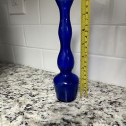 Mini Vase 
