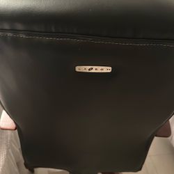 LAZBOY office chair