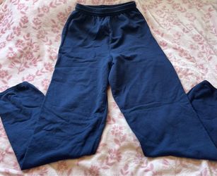 Walmart Sweatpants Women’s