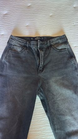 Hollister Pants