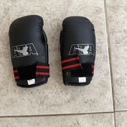ATA Taekwondo Gear