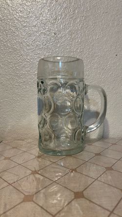 Brewery X Oktoberfest 2023 stein