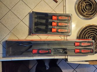 SNAP ON TOOLS NEW $200 FIRM PLEASE DONT ASK FOR LESS. Ill IGNORE YA! THANKS