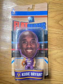 Lakers