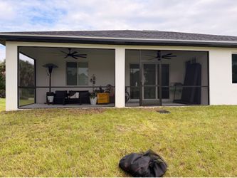 Lanai